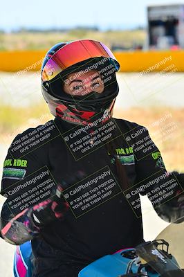 media/Jun-22-2024-2WTD (Sat) [[5d69bf609d]]/B Group/Session 4 (Turn 14 and Grid)/